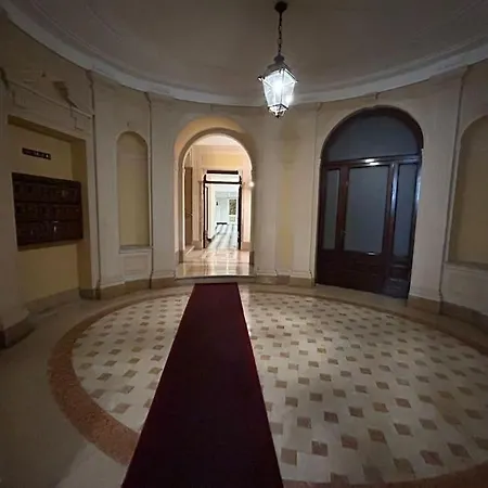 Palazzo Dei Rolli,acquario,porto Génova